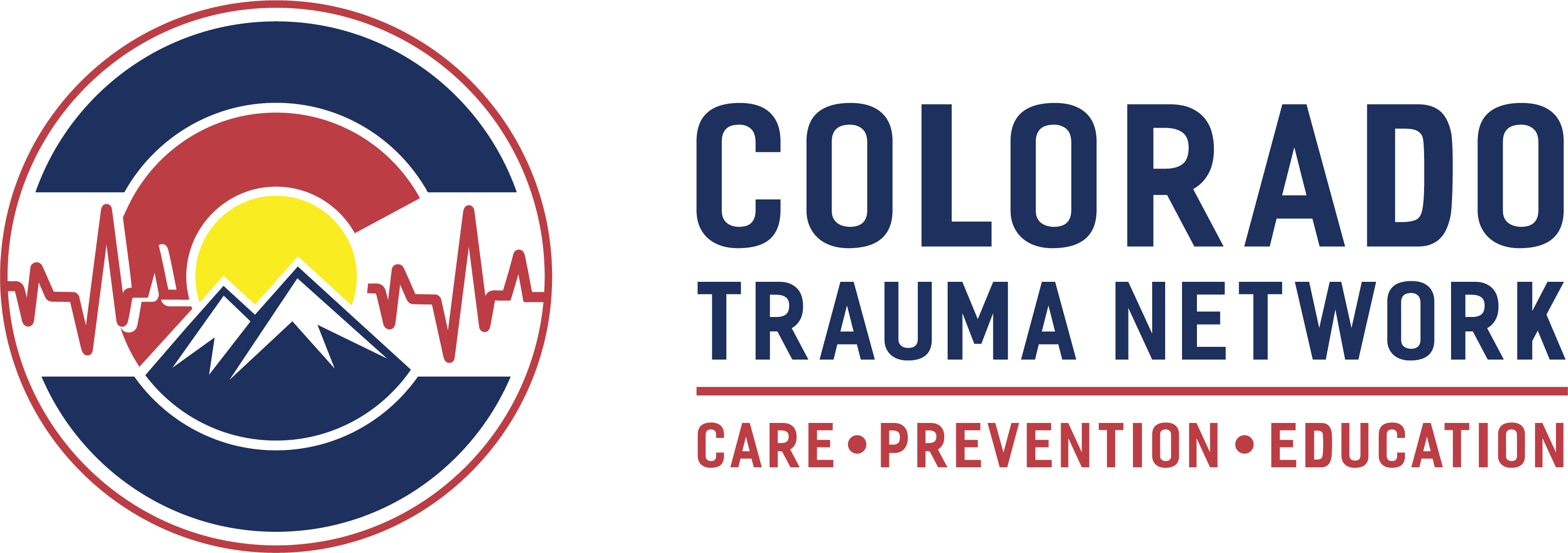 Colorado Trauma Network