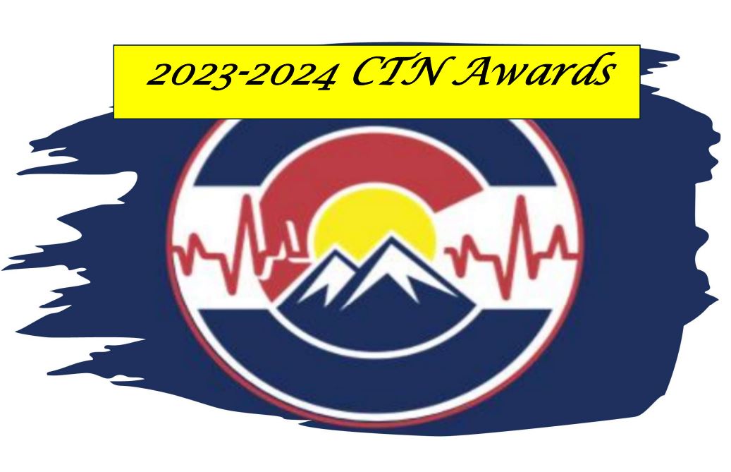 CTN Awards 2024