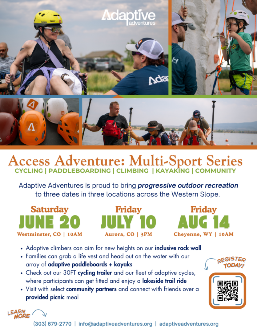 AA Multi-Sport Days 2026 Flyer (003)